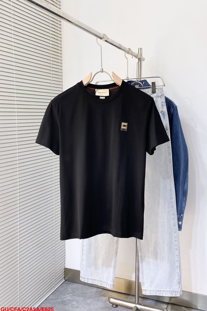 Gucci T-Shirts